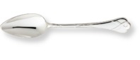  Paris table spoon 