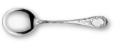  Vendome bouillon / cream spoon  