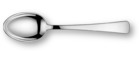  Bauhaus coffee spoon 