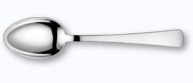  Bauhaus dinner spoon 