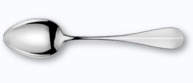  Baguette dinner spoon 
