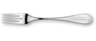  Baguette fish fork 