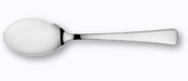  Bauhaus gourmet spoon 