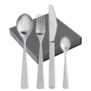 Stelton Maya