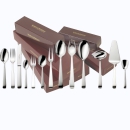 Alta childrens set 04 pcs Alta childrens set 04 pcs