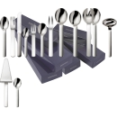 Robbe & Berking Topos