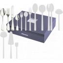 Spaten childrens set 04 pcs Spaten childrens set 04 pcs