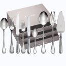  Albi  Kinderbesteck 02 tlg 