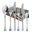 Sambonet Deco