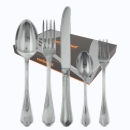 Sambonet Filet Toiras