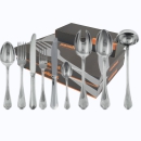 Sambonet Filet Toiras