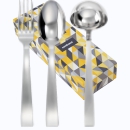 Sambonet Gio Ponti