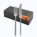 Sambonet Linear
