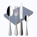 Villeroy & Boch Kreuzband Septfontaines