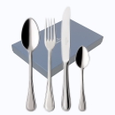 Villeroy & Boch Neufaden Merlemont