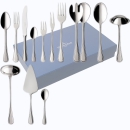 Villeroy & Boch Neufaden Merlemont