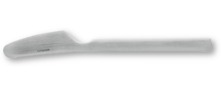  Tiki Tafelmesser Monobloc 