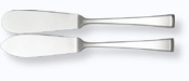  York Butter+Käsemesser 