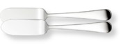  Como Butter+Käsemesser 