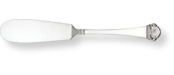  Rosenmuster Buttermesser 
