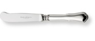  Alt Chippendale Buttermesser Hohlheft 
