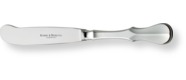  Alt Kopenhagen Buttermesser Hohlheft 