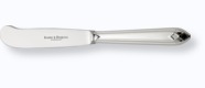  Arcade Buttermesser Hohlheft 