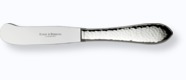  Martele Buttermesser Hohlheft 