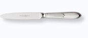  Belvedere Butterstreicher 
