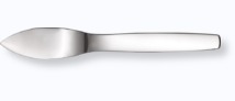  Pax Fischmesser 