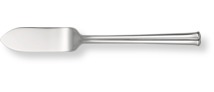  Viva Fischmesser 