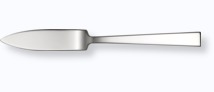  Riva Fischmesser 