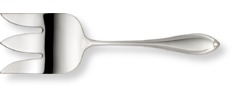  Navette Fischvorlegegabel 