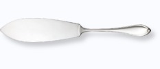  Navette Fischvorlegemesser 