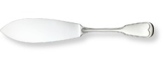  Alt Faden Fischvorlegemesser 