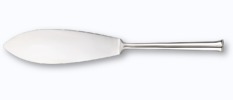 Viva Fischvorlegemesser 