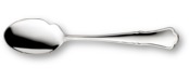  Alt Chippendale Gourmetlöffel 