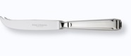  Art Deco Käsemesser Hohlheft 