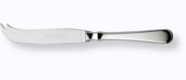  Spaten Käsemesser Hohlheft 