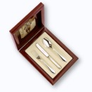  Navette Kinderbesteck 03 tlg 