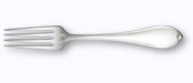  Navette Kindergabel 