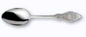  Ostfriesen Kinderlöffel 