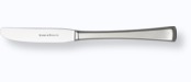  York Obst- Kuchenmesser 