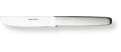 Pax Obst- Kuchenmesser 