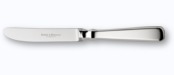  Spaten Obst- Kuchenmesser 