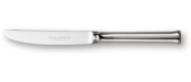  Viva Obst- Kuchenmesser 