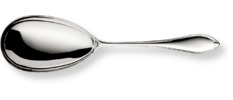  Navette Reislöffel 
