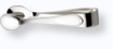  Belvedere Robbe & Berking Belvedere  Zuckerzange   Echtsilber