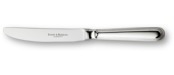  Französisch Perl Robbe & Berking Französisch Perl  Obst- Kuchenmesser   Silberauflage