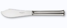  Viva Robbe & Berking Viva  Tortenmesser   Silberauflage